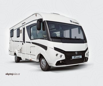 Pronajem_karavan_Obytnyvuz.cz_JB700