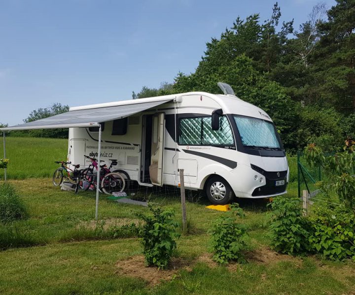pujceni_karavanu_pronajem_obytnyvuzcz_11