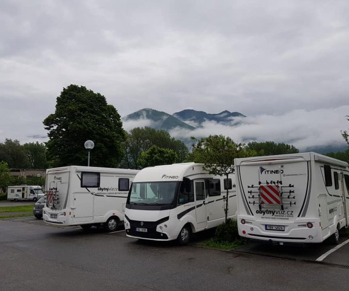pujceni_karavanu_pronajem_obytnyvuzcz_13