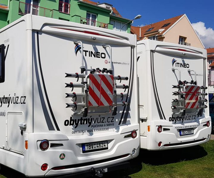 pujceni_karavanu_pronajem_obytnyvuzcz_17