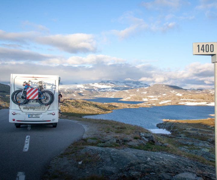 pujceni_karavanu_pronajem_obytnyvuzcz_31