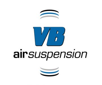 VB-Airsuspension-RGB