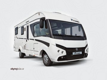 Pronajem_karavan_Obytnyvuz.cz_JB700