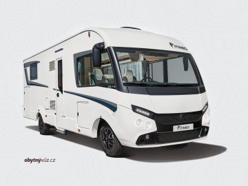 Pronajem_karavan_Obytnyvuz.cz_MB740