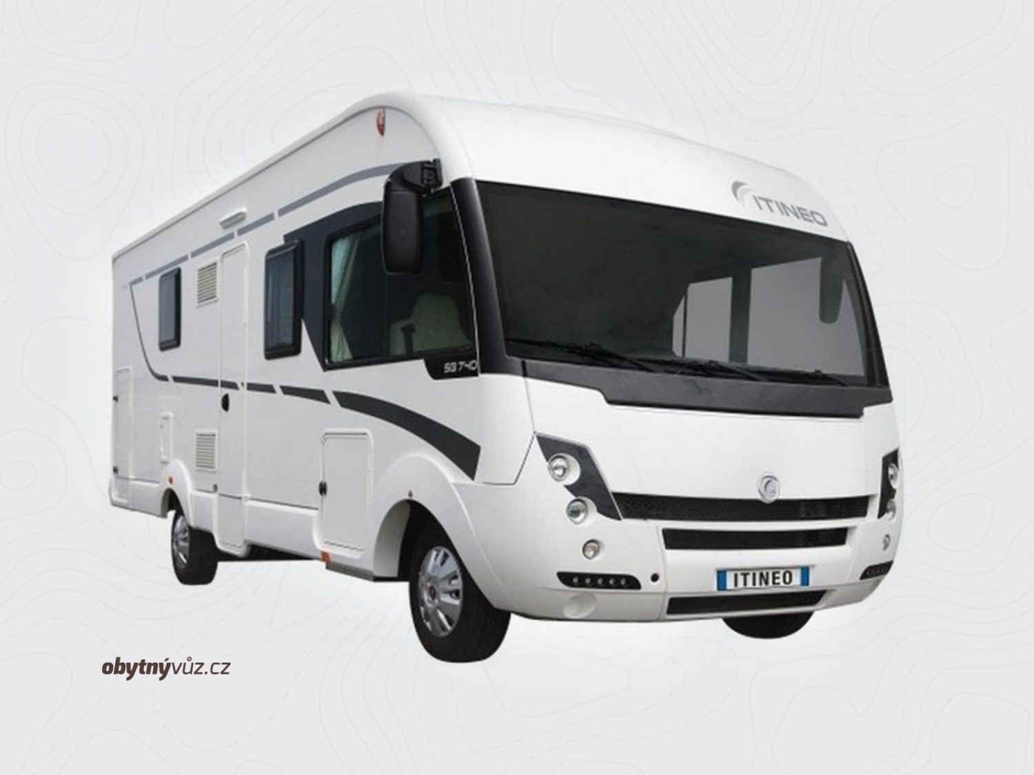 Pronajem_karavan_Obytnyvuz.cz_SB740