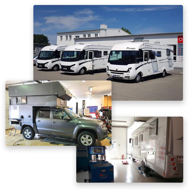 servis_karavanu_autocentrumvyskov