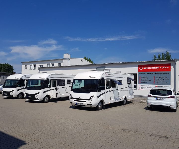 servis_karavanu_autocentrumvyskov_01