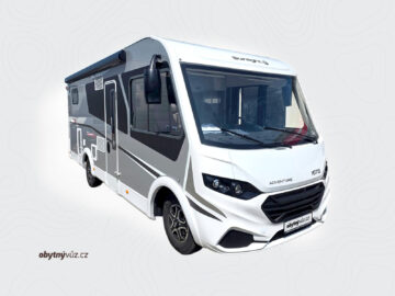 Pronajem_karavan_Obytnyvuz.cz_Sunlight_I67S