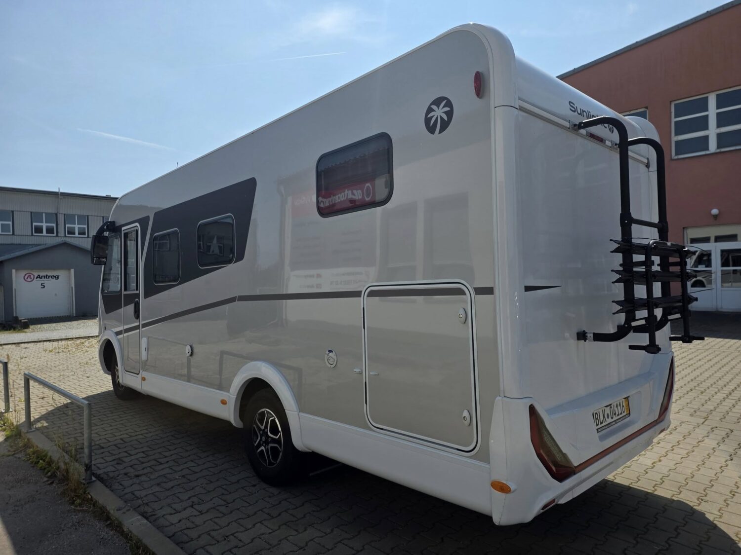 sunlight_I68_obytnyvuz_brno_vyskov_02