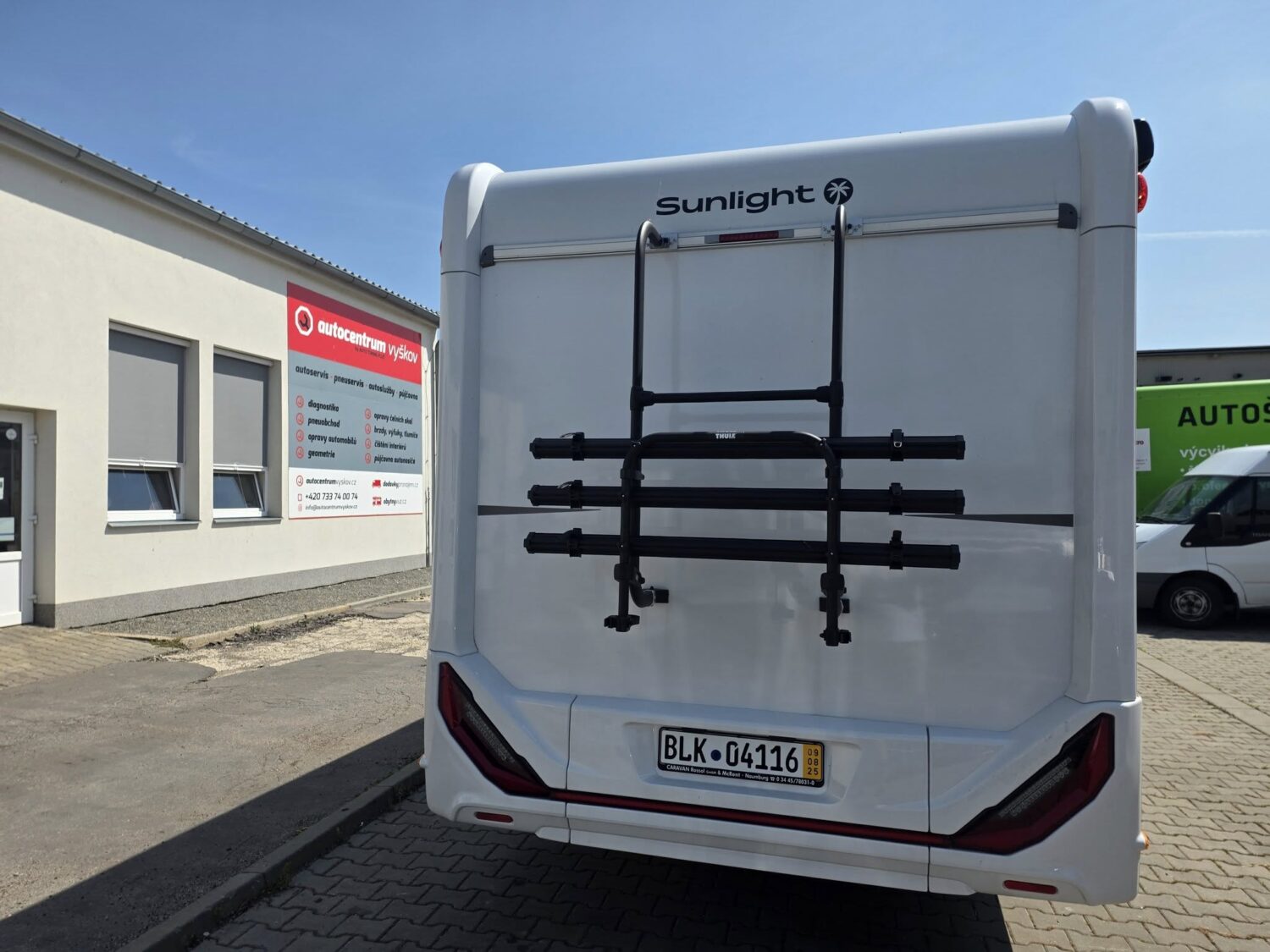 sunlight_I68_obytnyvuz_brno_vyskov_03