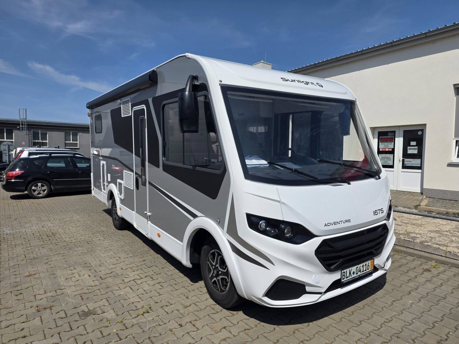 sunlight_I68_obytnyvuz_brno_vyskov_04