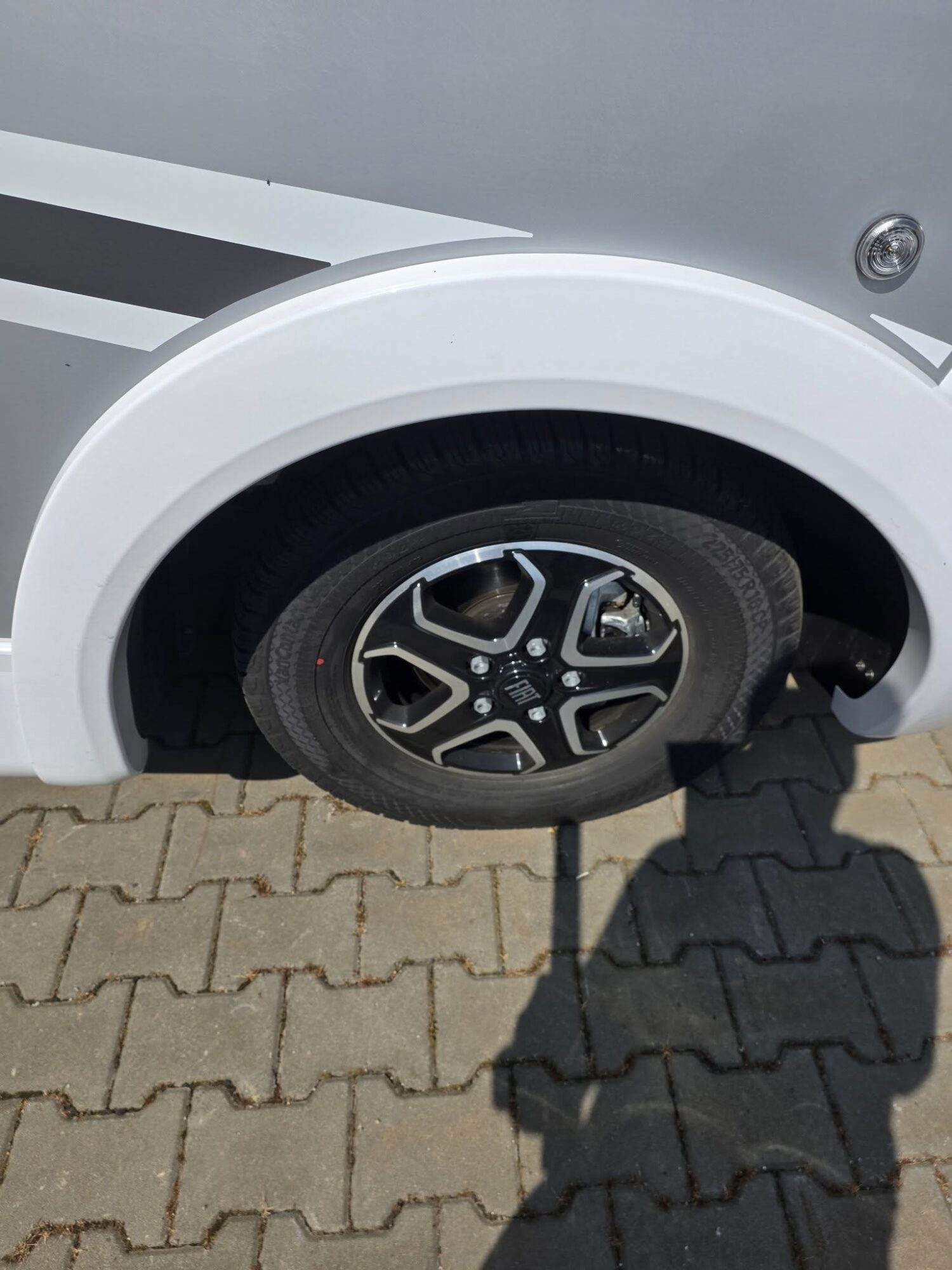 sunlight_I68_obytnyvuz_brno_vyskov_05