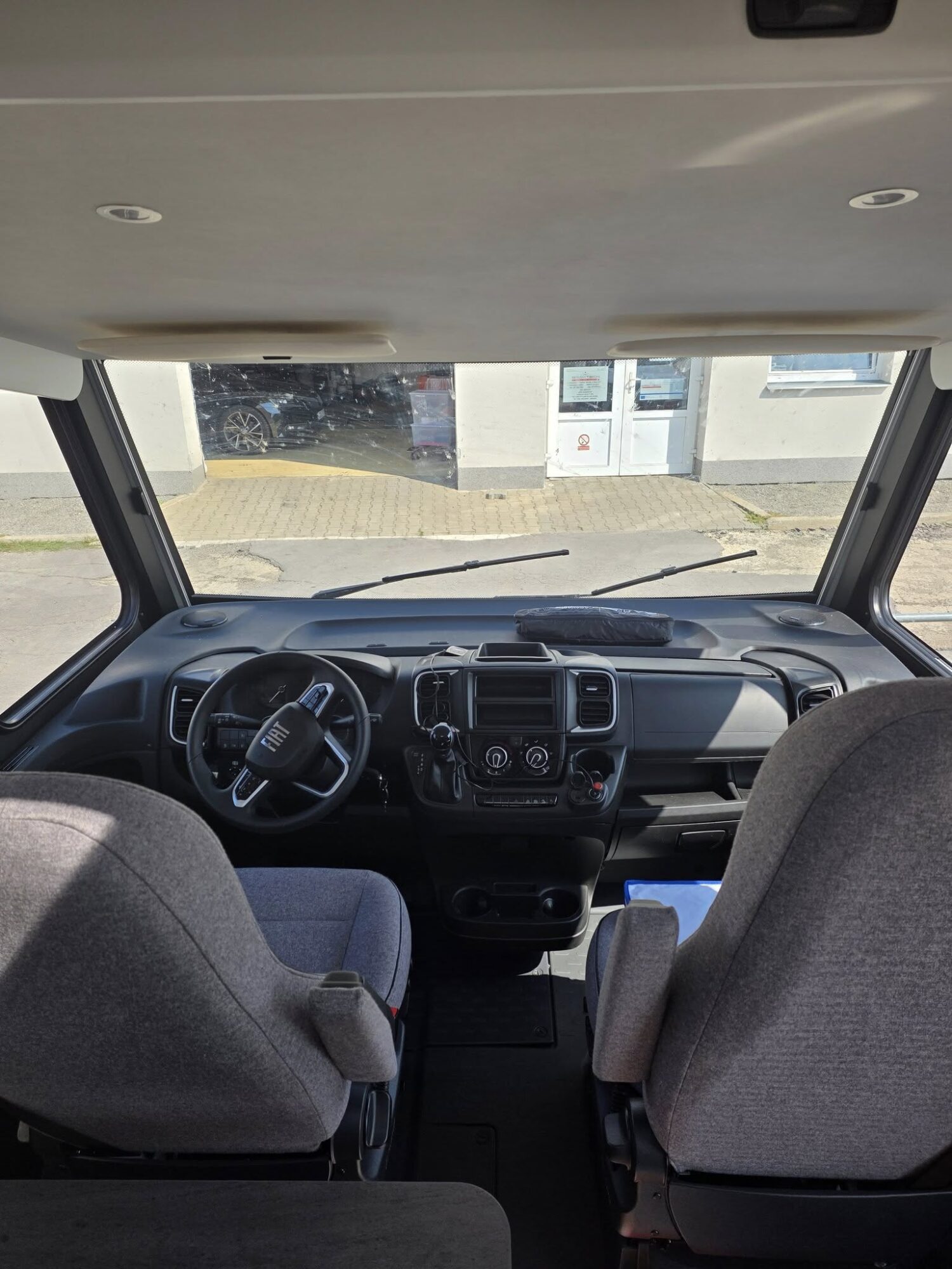 sunlight_I68_obytnyvuz_brno_vyskov_06