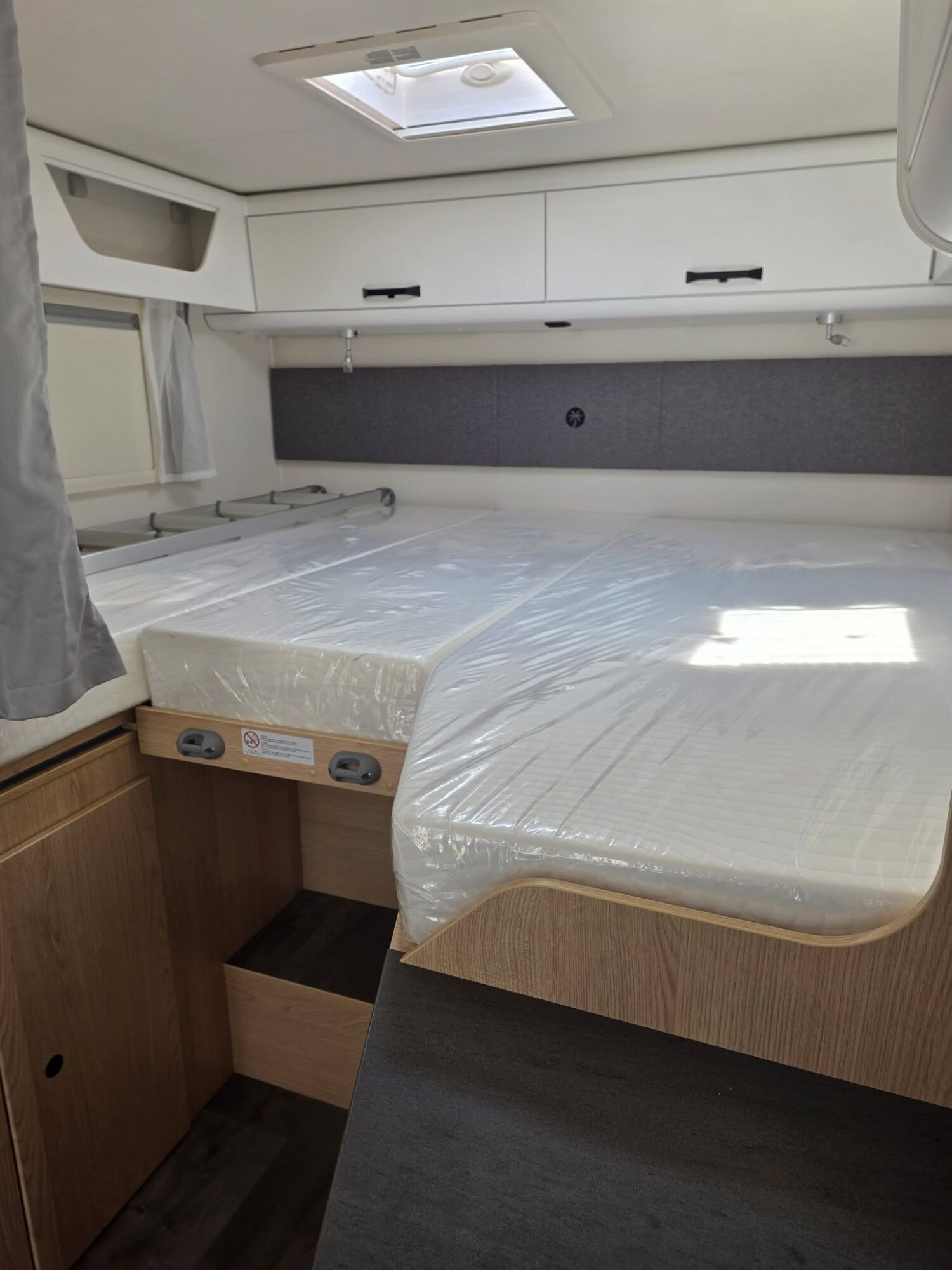 sunlight_I68_obytnyvuz_brno_vyskov_07