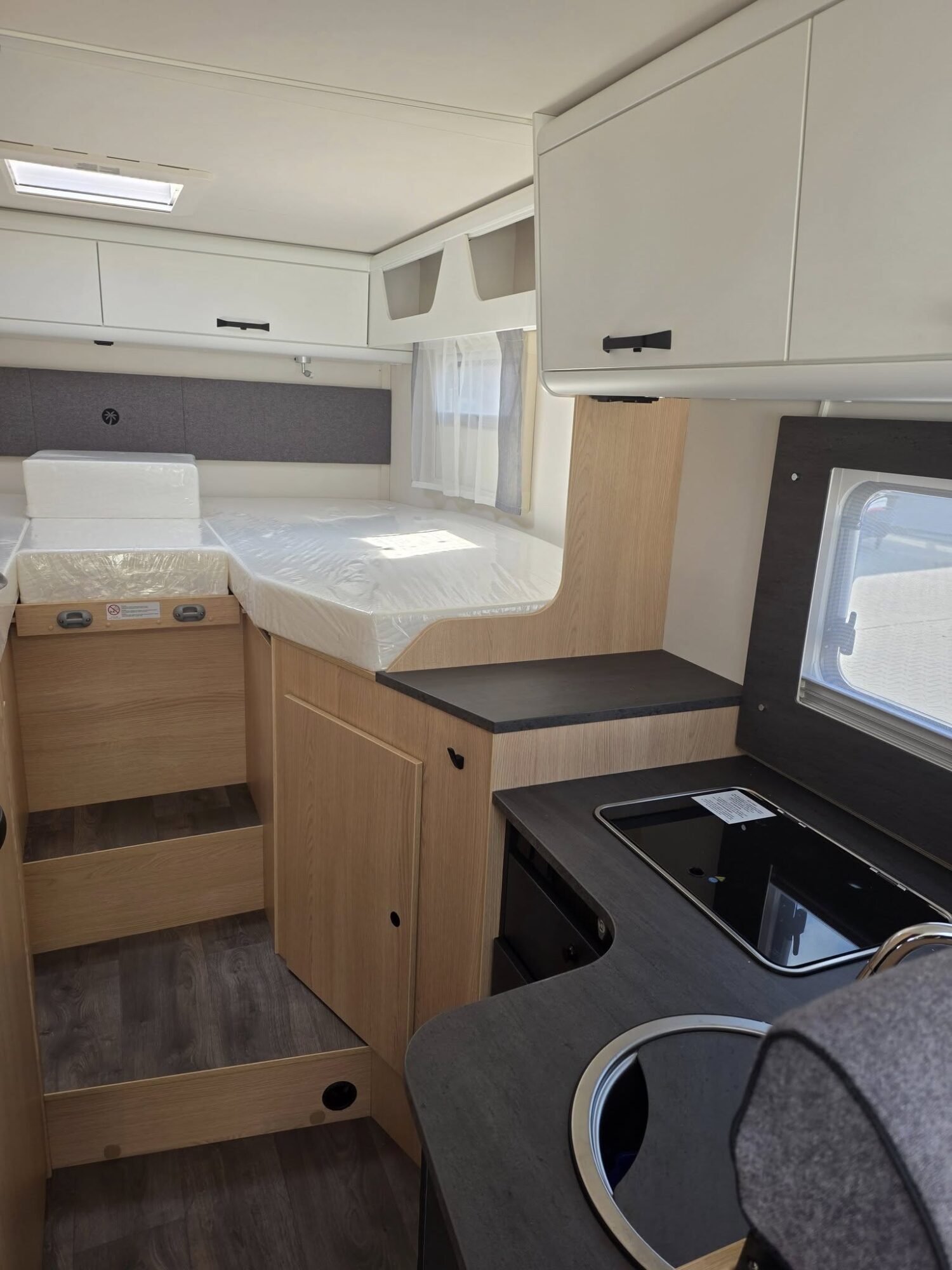 sunlight_I68_obytnyvuz_brno_vyskov_08