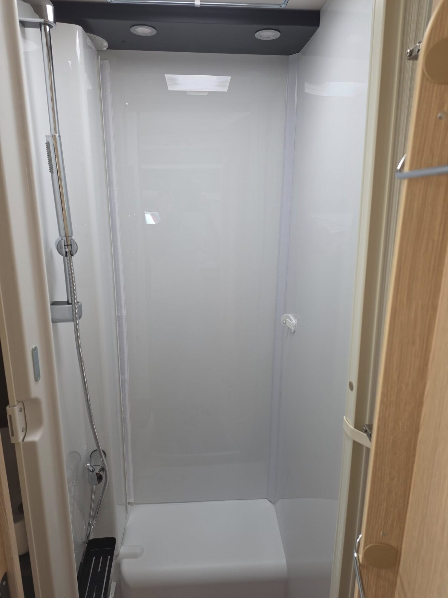 sunlight_I68_obytnyvuz_brno_vyskov_09