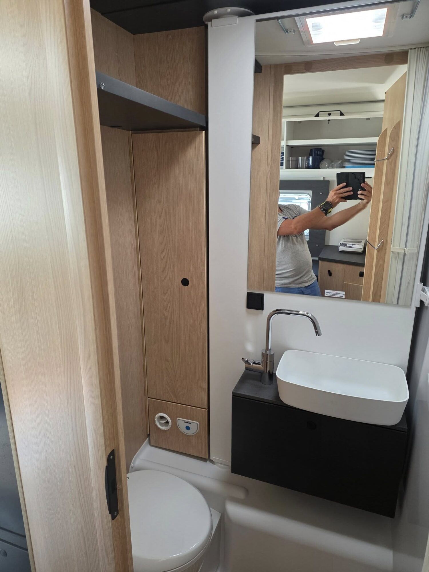 sunlight_I68_obytnyvuz_brno_vyskov_10