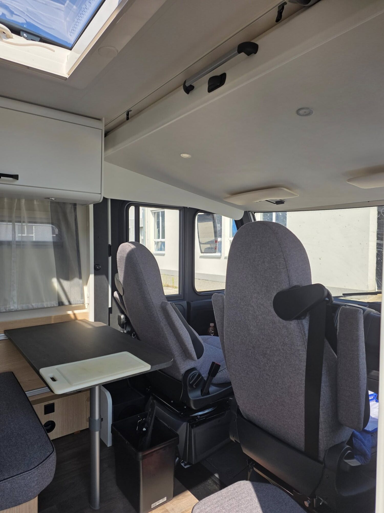 sunlight_I68_obytnyvuz_brno_vyskov_11