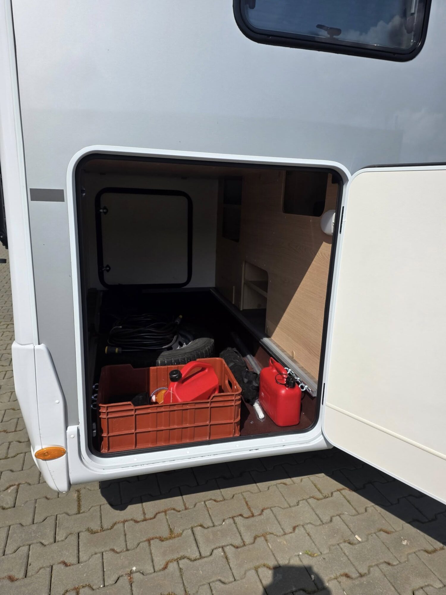 sunlight_I68_obytnyvuz_brno_vyskov_12