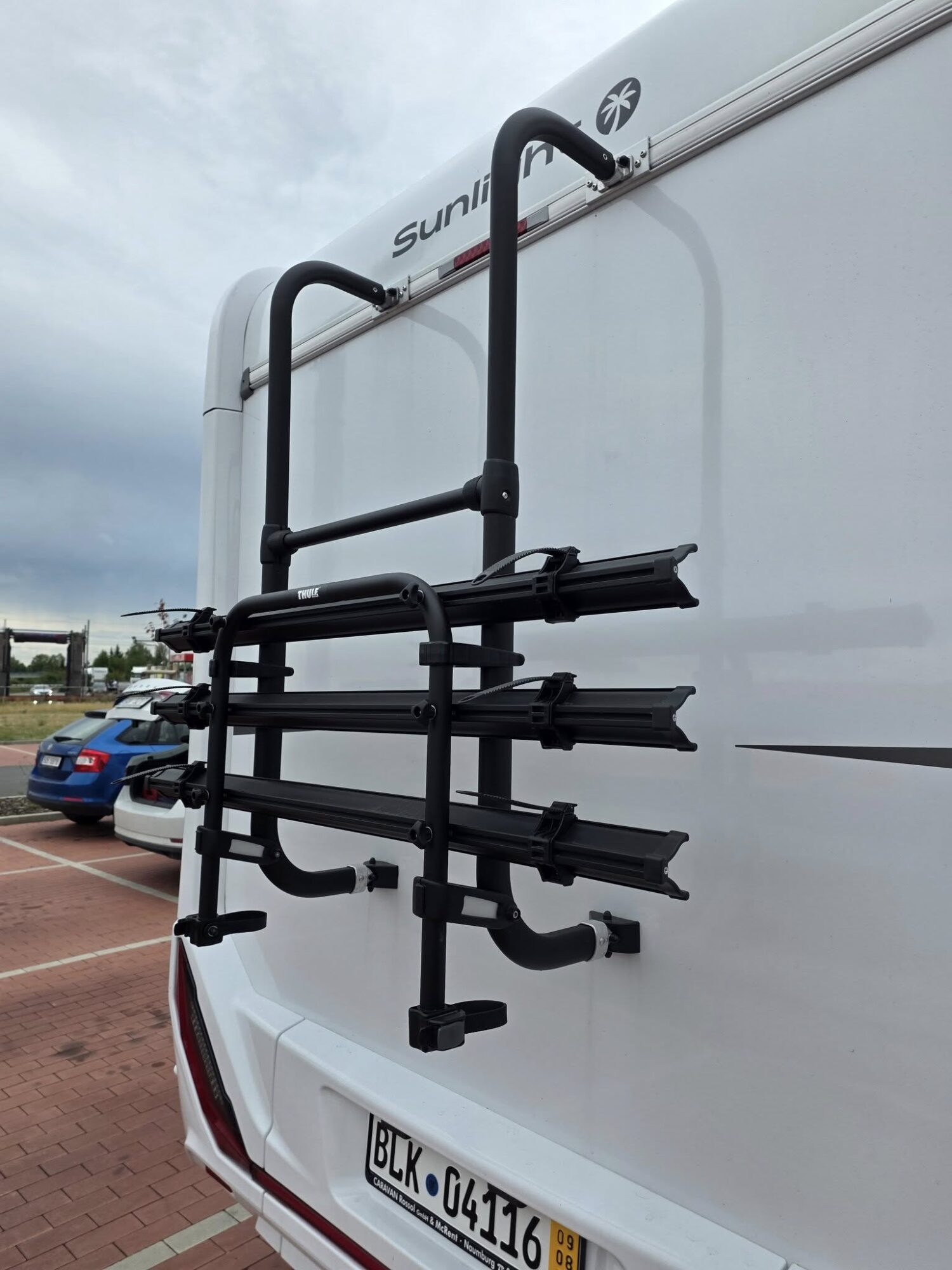 sunlight_I68_obytnyvuz_brno_vyskov_13