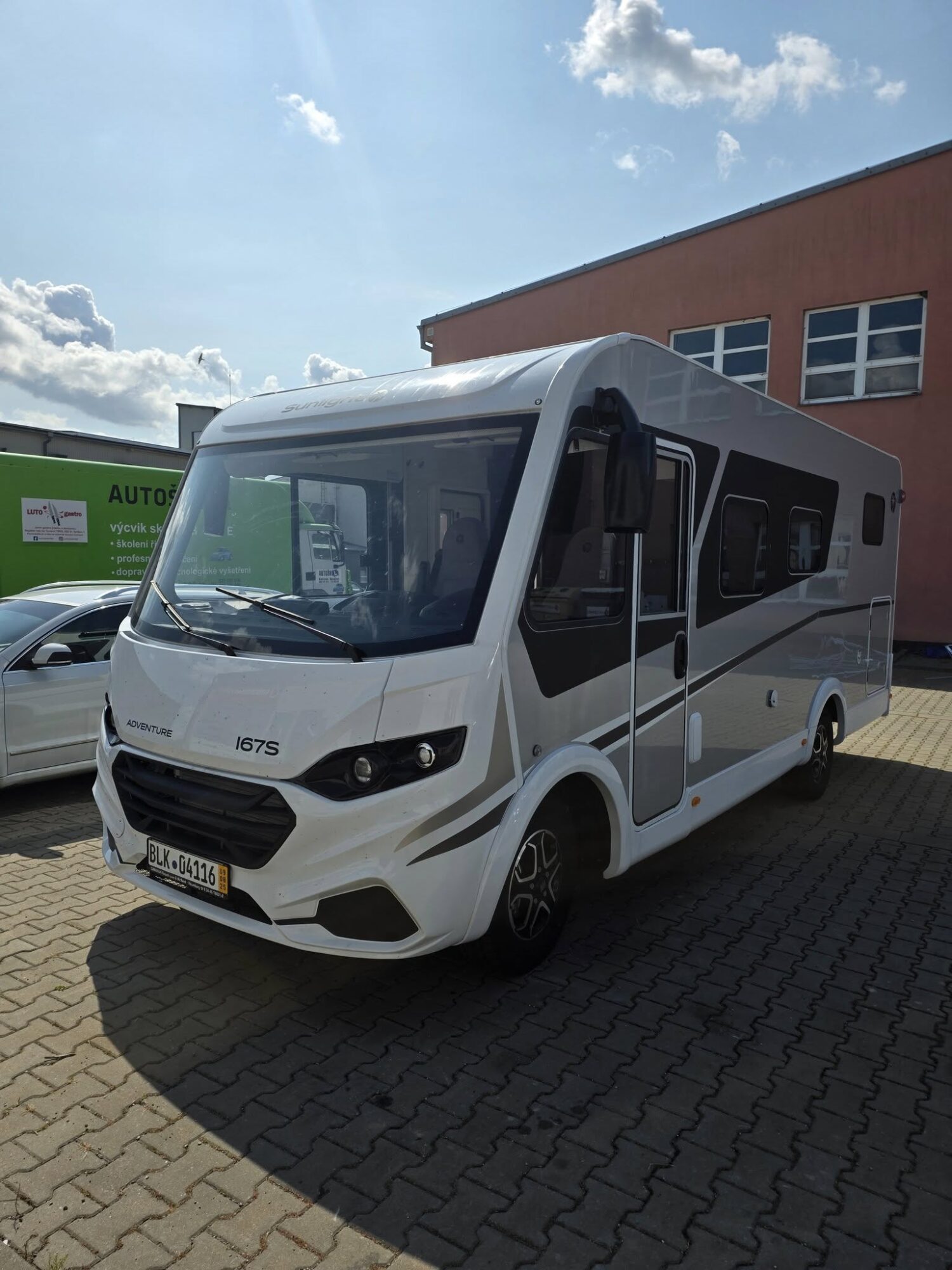 sunlight_I68_obytnyvuz_brno_vyskov_14