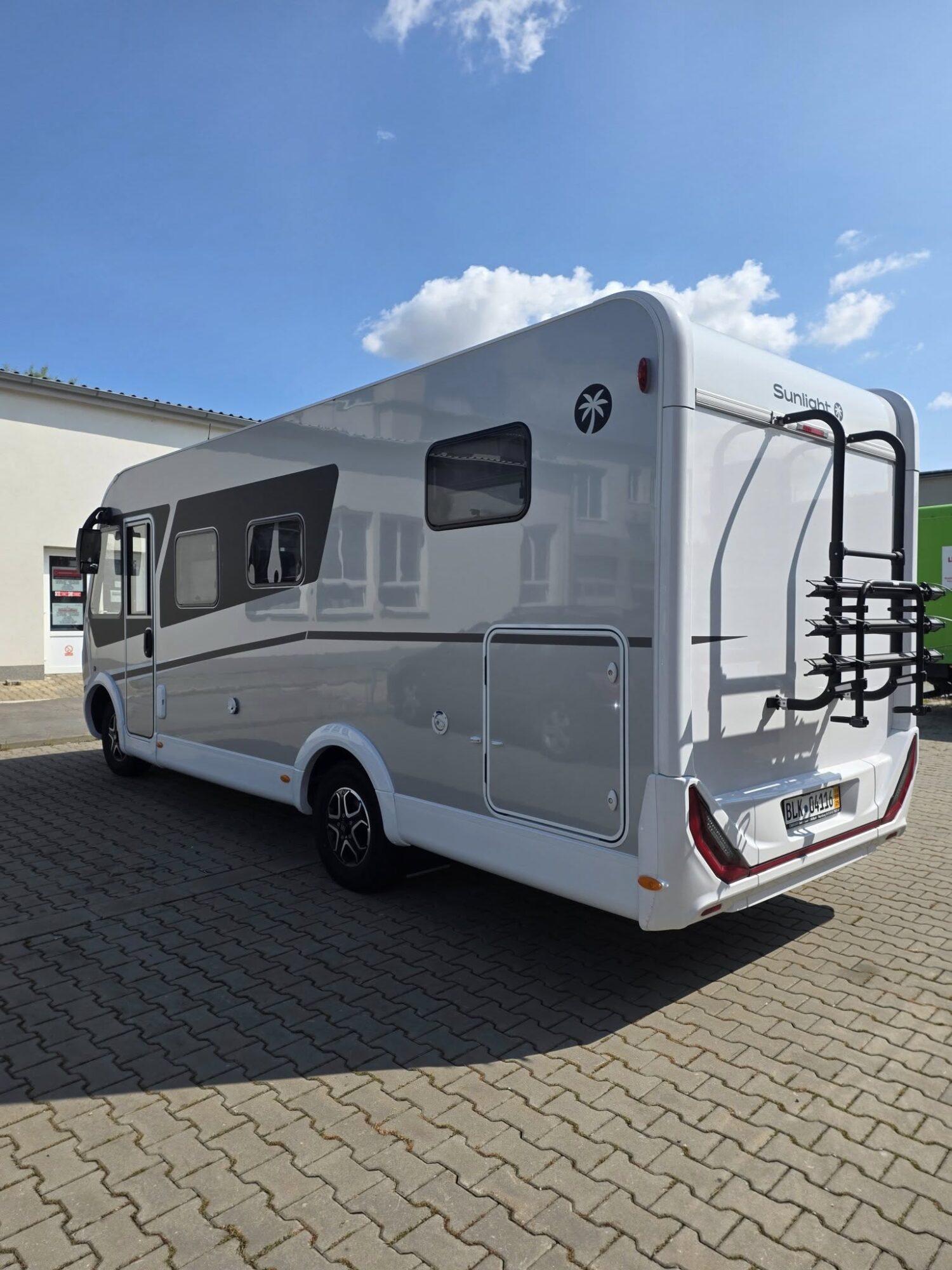 sunlight_I68_obytnyvuz_brno_vyskov_15