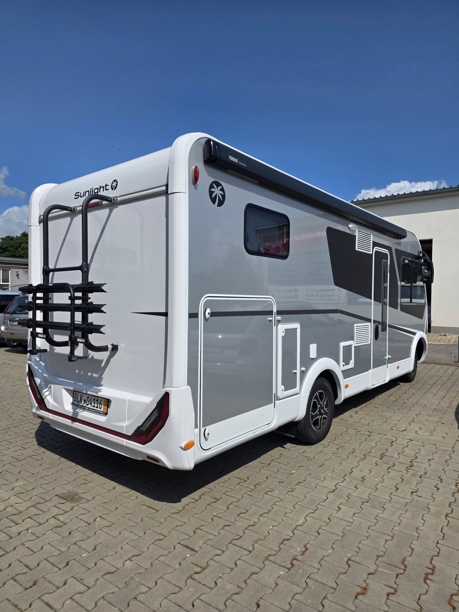 sunlight_I68_obytnyvuz_brno_vyskov_16