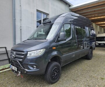 483065493_1162906895630172_8007490622803391271_n