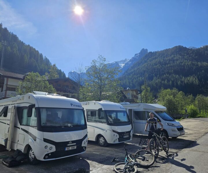 484576719_1162186595702202_7457218518587241940_n