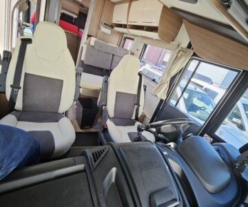 488653441_1179316930655835_753283748196972303_n