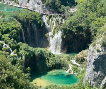 515493893_1255571629697031_5388193360251180072_n