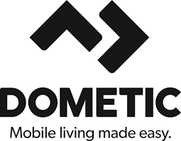 Dometic - Obytnyvuz.cz