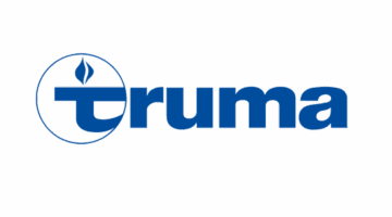 Truma - Obytnyvuz.cz