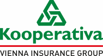 Kooperativa - Obytnyvuz.cz